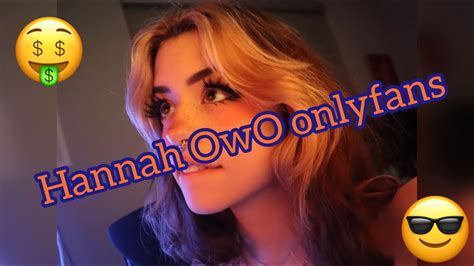 Jasmineleal Nude OnlyFans Leaks